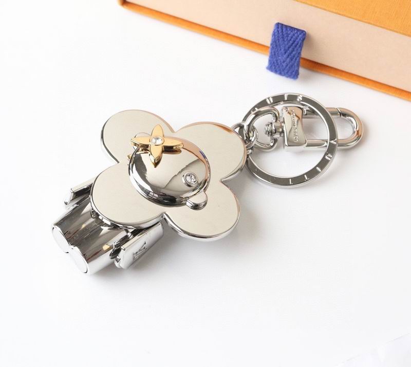 LV keyring lyh56